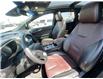 2020 Ford Edge Titanium (Stk: 25243) in Sudbury - Image 11 of 26