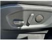 2020 Ford Edge Titanium (Stk: 25243) in Sudbury - Image 12 of 26