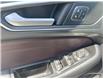 2020 Ford Edge Titanium (Stk: 25243) in Sudbury - Image 13 of 26