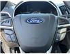 2020 Ford Edge Titanium (Stk: 25243) in Sudbury - Image 14 of 26