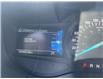 2020 Ford Edge Titanium (Stk: 25243) in Sudbury - Image 15 of 26