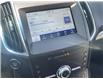 2020 Ford Edge Titanium (Stk: 25243) in Sudbury - Image 16 of 26