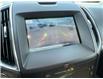 2020 Ford Edge Titanium (Stk: 25243) in Sudbury - Image 17 of 26