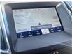 2020 Ford Edge Titanium (Stk: 25243) in Sudbury - Image 18 of 26