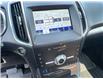 2020 Ford Edge Titanium (Stk: 25243) in Sudbury - Image 19 of 26
