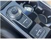 2020 Ford Edge Titanium (Stk: 25243) in Sudbury - Image 20 of 26