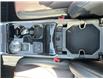 2020 Ford Edge Titanium (Stk: 25243) in Sudbury - Image 21 of 26