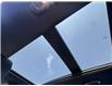 2020 Ford Edge Titanium (Stk: 25243) in Sudbury - Image 22 of 26