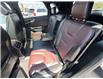 2020 Ford Edge Titanium (Stk: 25243) in Sudbury - Image 23 of 26