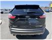 2020 Ford Edge Titanium (Stk: 25243) in Sudbury - Image 24 of 26