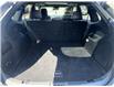 2020 Ford Edge Titanium (Stk: 25243) in Sudbury - Image 25 of 26