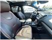 2020 Ford Edge Titanium (Stk: 25243) in Sudbury - Image 26 of 26