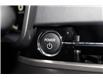 2025 Mitsubishi Outlander PHEV ES (Stk: P25602) in Edmonton - Image 12 of 25