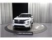 2025 Mitsubishi Outlander PHEV ES (Stk: P25604) in Edmonton - Image 2 of 25