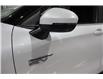 2025 Mitsubishi Outlander PHEV ES (Stk: P25602) in Edmonton - Image 7 of 25