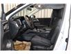 2025 Mitsubishi Outlander PHEV ES (Stk: P25602) in Edmonton - Image 10 of 25
