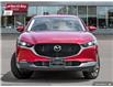 2025 Mazda CX-30 GX (Stk: 25267) in North Bay - Image 2 of 26