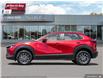 2025 Mazda CX-30 GX (Stk: 25267) in North Bay - Image 3 of 26