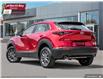 2025 Mazda CX-30 GX (Stk: 25267) in North Bay - Image 4 of 26