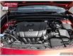 2025 Mazda CX-30 GX (Stk: 25267) in North Bay - Image 6 of 26