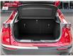 2025 Mazda CX-30 GX (Stk: 25267) in North Bay - Image 7 of 26