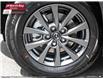 2025 Mazda CX-30 GX (Stk: 25267) in North Bay - Image 8 of 26