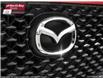 2025 Mazda CX-30 GX (Stk: 25267) in North Bay - Image 9 of 26