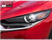 2025 Mazda CX-30 GX (Stk: 25267) in North Bay - Image 10 of 26