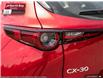 2025 Mazda CX-30 GX (Stk: 25267) in North Bay - Image 11 of 26