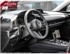 2025 Mazda CX-30 GX (Stk: 25267) in North Bay - Image 12 of 26