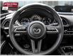 2025 Mazda CX-30 GX (Stk: 25267) in North Bay - Image 13 of 26