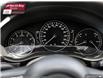 2025 Mazda CX-30 GX (Stk: 25267) in North Bay - Image 14 of 26