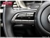 2025 Mazda CX-30 GX (Stk: 25267) in North Bay - Image 15 of 26