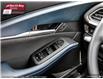 2025 Mazda CX-30 GX (Stk: 25267) in North Bay - Image 16 of 26