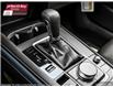 2025 Mazda CX-30 GX (Stk: 25267) in North Bay - Image 17 of 26