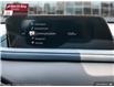 2025 Mazda CX-30 GX (Stk: 25267) in North Bay - Image 18 of 26