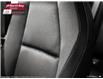 2025 Mazda CX-30 GX (Stk: 25267) in North Bay - Image 20 of 26