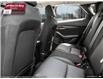 2025 Mazda CX-30 GX (Stk: 25267) in North Bay - Image 21 of 26