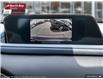 2025 Mazda CX-30 GX (Stk: 25267) in North Bay - Image 23 of 26