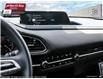 2025 Mazda CX-30 GX (Stk: 25267) in North Bay - Image 24 of 26