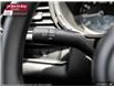 2025 Mazda CX-30 GX (Stk: 25267) in North Bay - Image 25 of 26