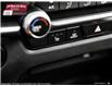2025 Mazda CX-30 GX (Stk: 25267) in North Bay - Image 26 of 26