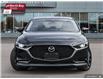 2025 Mazda MAZDA 3 PREM (Stk: 25266) in North Bay - Image 2 of 25