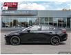 2025 Mazda MAZDA 3 PREM (Stk: 25266) in North Bay - Image 3 of 25