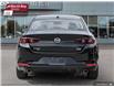 2025 Mazda MAZDA 3 PREM (Stk: 25266) in North Bay - Image 5 of 25