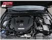 2025 Mazda MAZDA 3 PREM (Stk: 25266) in North Bay - Image 6 of 25