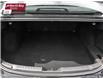 2025 Mazda MAZDA 3 PREM (Stk: 25266) in North Bay - Image 7 of 25