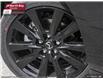 2025 Mazda MAZDA 3 PREM (Stk: 25266) in North Bay - Image 8 of 25