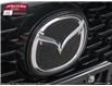 2025 Mazda MAZDA 3 PREM (Stk: 25266) in North Bay - Image 9 of 25