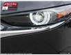 2025 Mazda MAZDA 3 PREM (Stk: 25266) in North Bay - Image 10 of 25